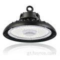 LED Warehouse Light 100W